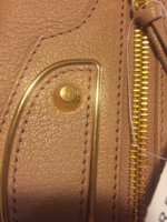 ImageUploadedByPurseForum1464799400.837444.jpg