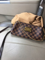 ImageUploadedByPurseForum1464800430.243329.jpg