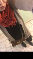 ImageUploadedByPurseForum1464800549.109598.jpg