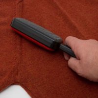 194-double_action_2_way_clothes_brush.543cfb42747ac.jpg