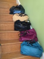 ImageUploadedByPurseForum1464806966.062837.jpg