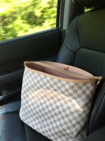 ImageUploadedByPurseForum1464812780.832494.jpg