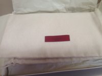 ImageUploadedByPurseForum1464813406.752736.jpg