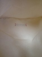 ImageUploadedByPurseForum1464813417.652365.jpg
