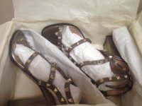 ImageUploadedByPurseForum1464813426.269916.jpg