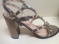 ImageUploadedByPurseForum1464813435.302606.jpg