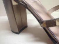 ImageUploadedByPurseForum1464813443.804426.jpg