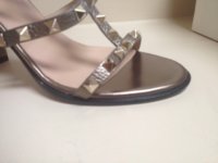 ImageUploadedByPurseForum1464813451.968974.jpg