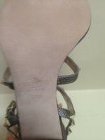 ImageUploadedByPurseForum1464813531.601856.jpg