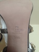 ImageUploadedByPurseForum1464813542.135415.jpg