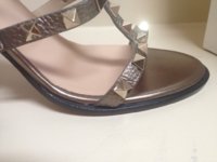 ImageUploadedByPurseForum1464813550.352935.jpg