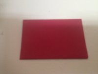 ImageUploadedByPurseForum1464813560.969423.jpg