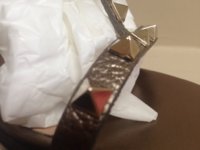 ImageUploadedByPurseForum1464813597.936291.jpg