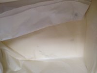 ImageUploadedByPurseForum1464813607.269357.jpg