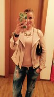 ImageUploadedByPurseForum1464816742.779644.jpg