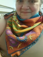rps20160601_180628_751.jpg