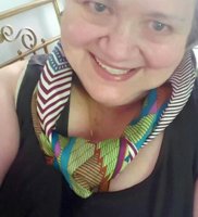 rps20160601_180807_864.jpg