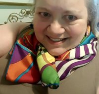 rps20160601_180932_778.jpg