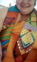 rps20160601_182023.jpg