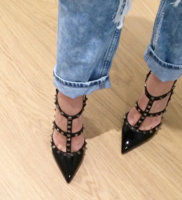 ImageUploadedByPurseForum1464821866.781487.jpg