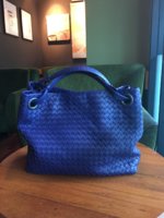 ImageUploadedByPurseForum1464822624.276692.jpg