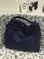 ImageUploadedByPurseForum1464822644.878626.jpg