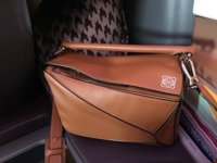 ImageUploadedByPurseForum1464822965.017230.jpg