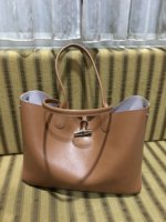 ImageUploadedByPurseForum1464823002.904666.jpg