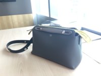 ImageUploadedByPurseForum1464823049.827242.jpg