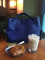 ImageUploadedByPurseForum1464823064.312920.jpg