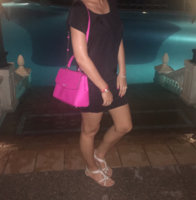 ImageUploadedByPurseForum1464825477.282940.jpg