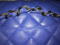ImageUploadedByPurseForum1464827925.975276.jpg ImageUploadedByPurseForum1464827925.975276.jpg