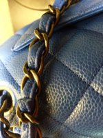 ImageUploadedByPurseForum1464827941.633298.jpg ImageUploadedByPurseForum1464827941.633298.jpg