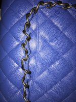 ImageUploadedByPurseForum1464827975.895653.jpg ImageUploadedByPurseForum1464827975.895653.jpg