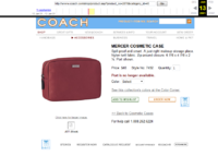 7492 mercer cosmetic case.PNG