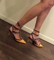 ImageUploadedByPurseForum1464832240.697206.jpg