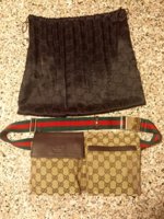ImageUploadedByPurseForum1464838200.426515.jpg