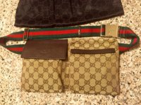 ImageUploadedByPurseForum1464838210.311854.jpg