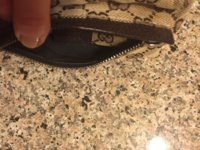 ImageUploadedByPurseForum1464838240.577089.jpg