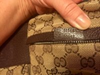 ImageUploadedByPurseForum1464838260.489894.jpg