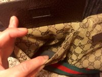 ImageUploadedByPurseForum1464838280.230448.jpg