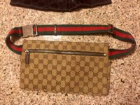 ImageUploadedByPurseForum1464838318.682999.jpg