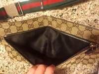 ImageUploadedByPurseForum1464838325.735753.jpg