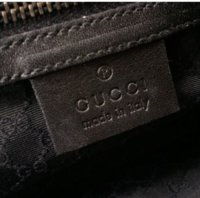 ImageUploadedByPurseForum1464840990.571204.jpg