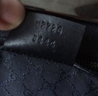 ImageUploadedByPurseForum1464841021.939814.jpg