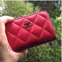 ImageUploadedByPurseForum1464841255.990710.jpg