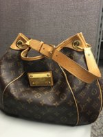 ImageUploadedByPurseForum1464842095.757539.jpg