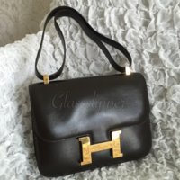 ImageUploadedByPurseForum1464845960.459711.jpg