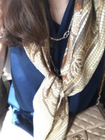 ImageUploadedByPurseForum1464847557.370796.jpg