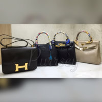 ImageUploadedByPurseForum1464848013.081357.jpg